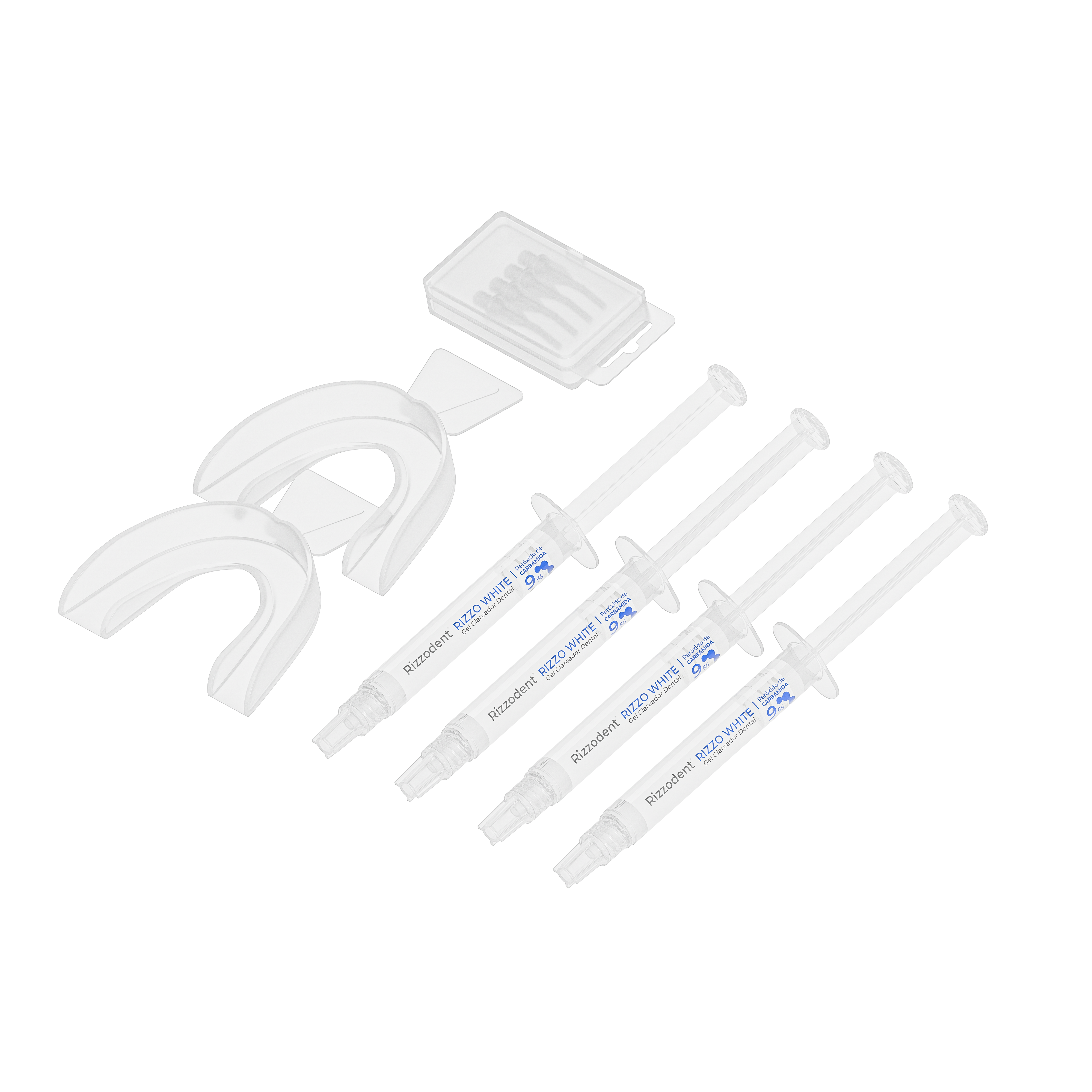 embalagem rizzodent 03png